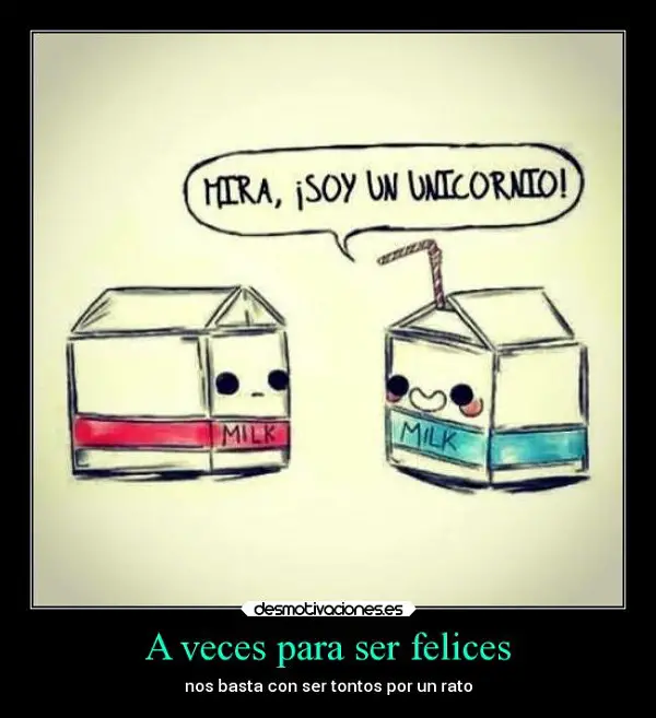 imágenes, graciosas, imágenes graciosas, bonitas, imágenes graciosas bonitas