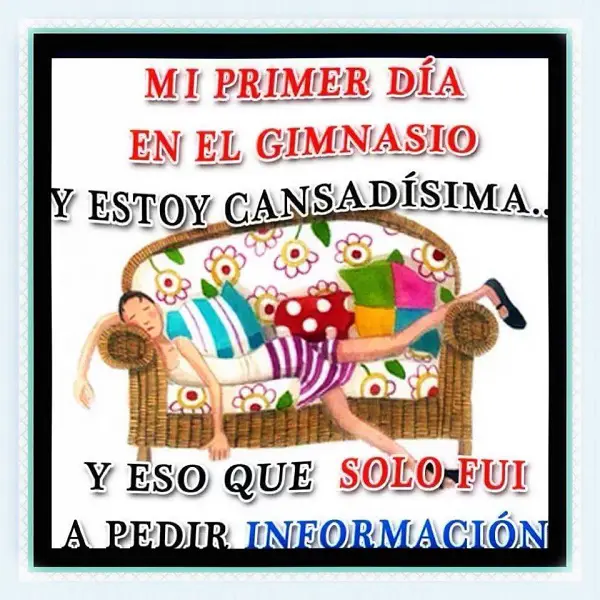 imágenes, graciosas, imágenes graciosas, bonitas, imágenes graciosas bonitas