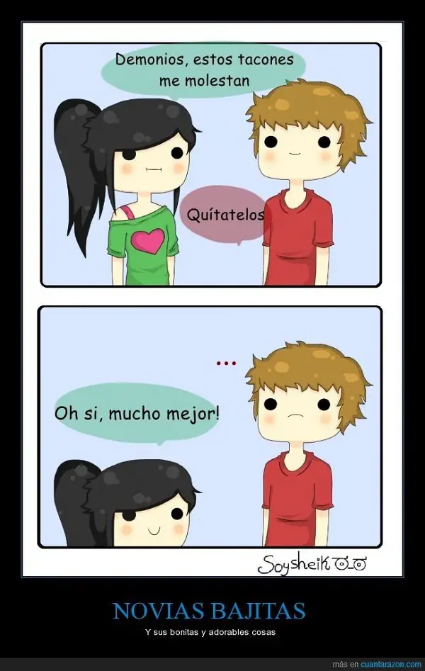 imágenes, graciosas, imágenes graciosas, bonitas, imágenes graciosas bonitas