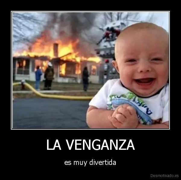 imágenes, graciosas, imágenes graciosas, bonitas, imágenes graciosas bonitas