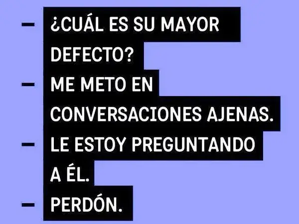 Imágenes graciosas con frases