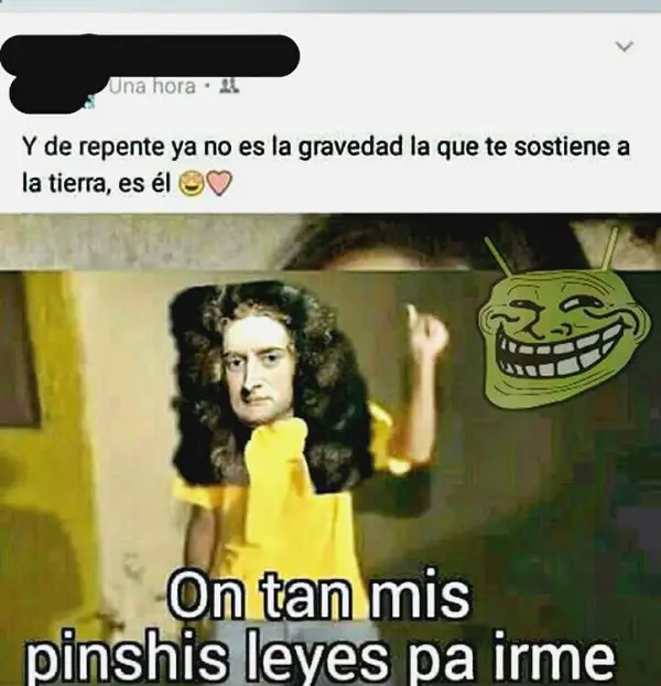 Imágenes graciosas de amor con movimiento