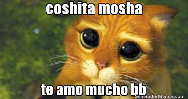 Imágenes graciosas de amor con movimiento