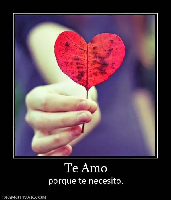 Imágenes graciosas de amor con movimiento