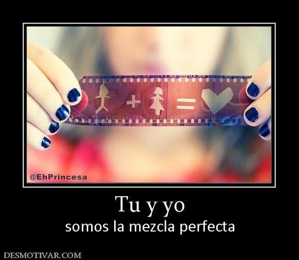 Imágenes graciosas de amor con movimiento