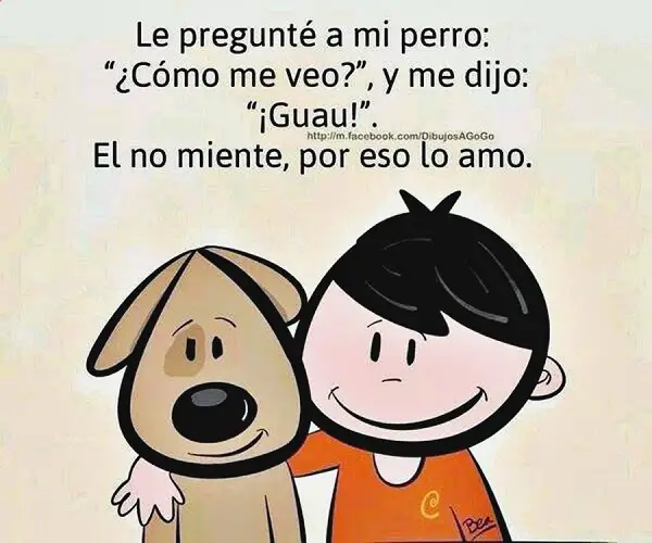 Imágenes graciosas de amor en movimiento