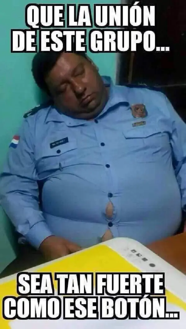 Imágenes graciosas de wasap