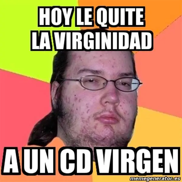 Imágenes graciosas de wasap