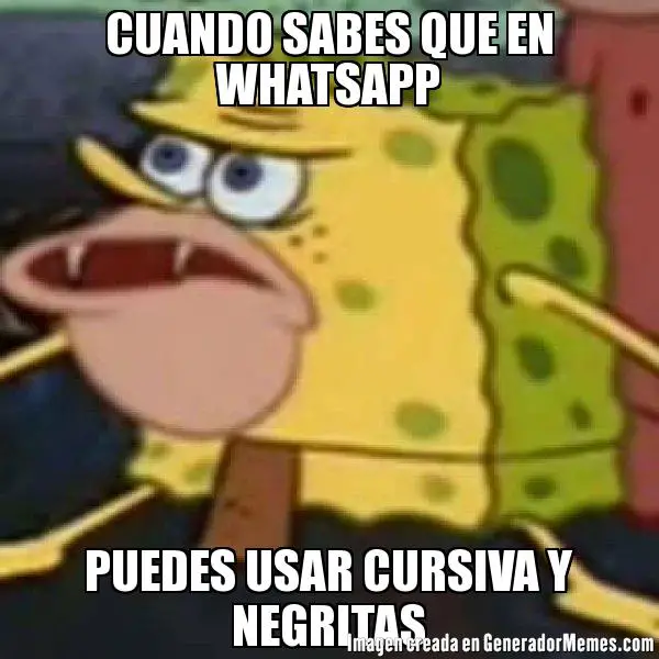 Imágenes graciosas de wasap