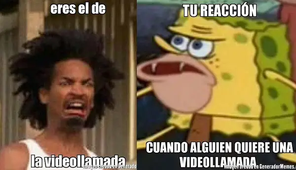 Imágenes graciosas de wasap