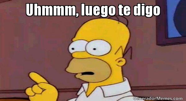 Imágenes graciosas de whatsapp