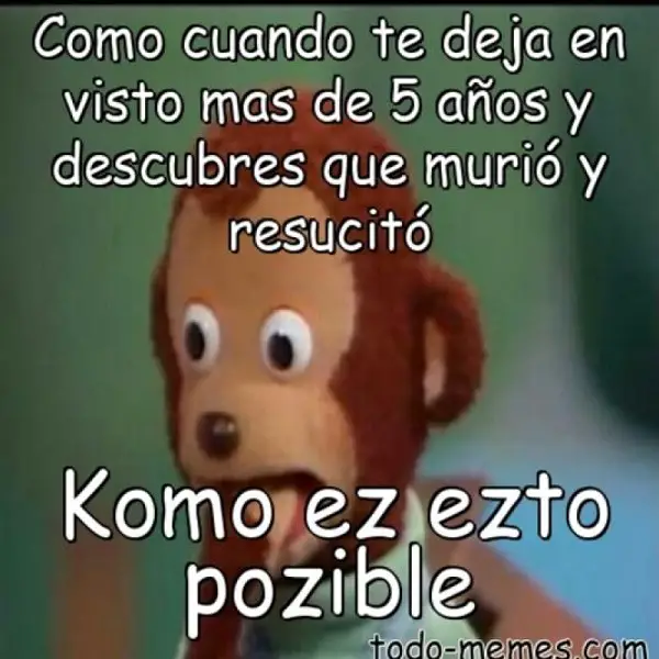Imágenes graciosas de whatsapp