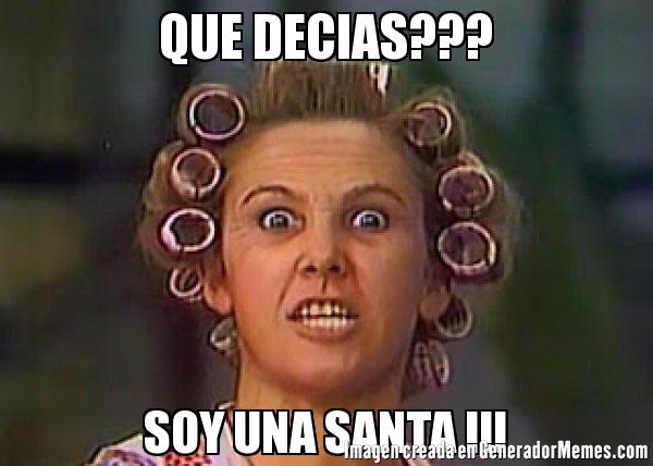 Imágenes graciosas de whatsapp