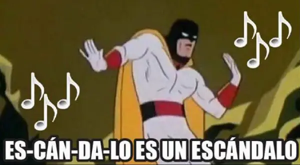 Imágenes graciosas de whatsapp