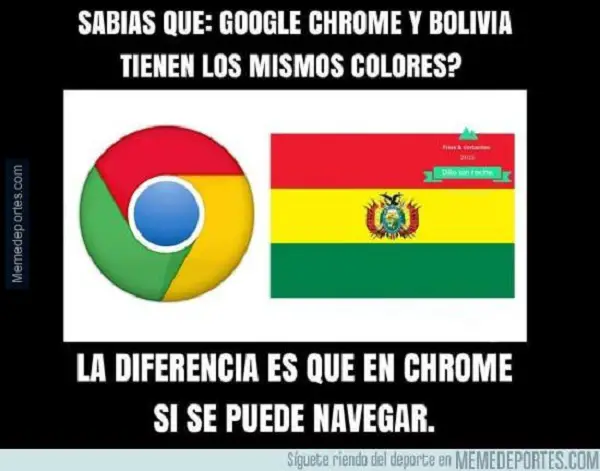 Imágenes graciosas del 6 de agosto