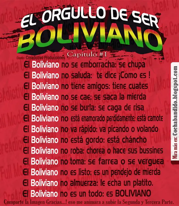 Imágenes graciosas del 6 de agosto