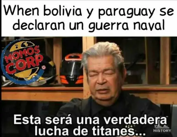 Imágenes graciosas del 6 de agosto