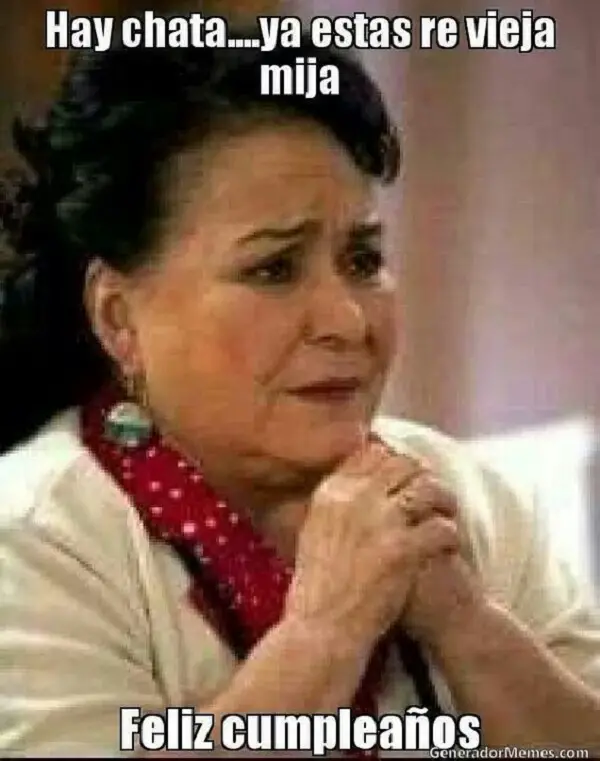 imágenes graciosas feliz cumpleaños