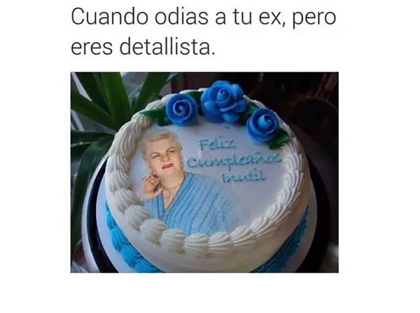 imágenes graciosas feliz cumpleaños