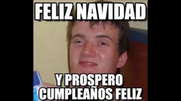 imágenes graciosas feliz cumpleaños