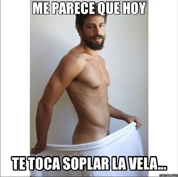 imágenes graciosas feliz cumpleaños
