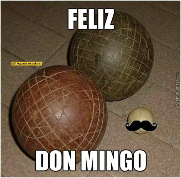 Imágenes graciosas feliz domingo