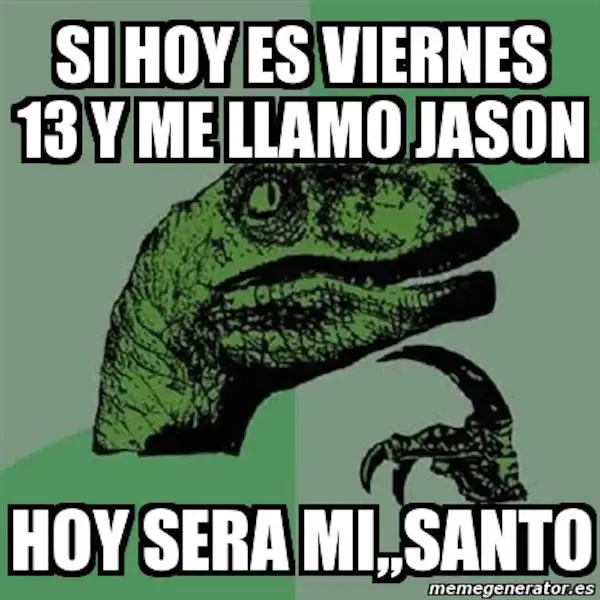 imágenes graciosas feliz santo