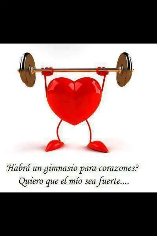 imágenes graciosas gimnasio