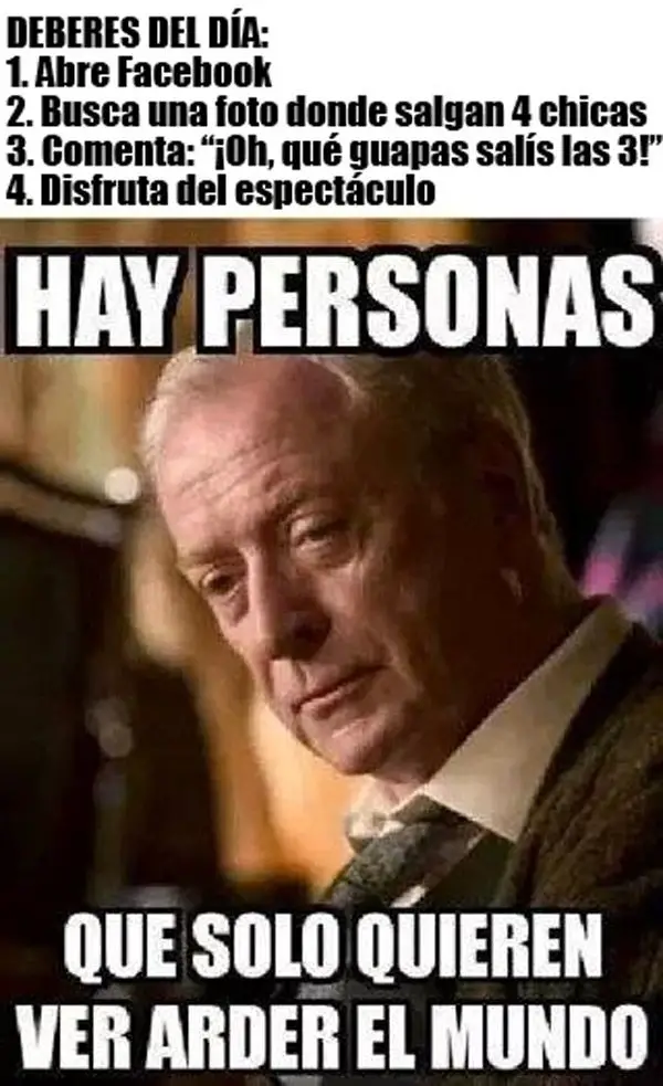 Imágenes graciosas gratis para descargar