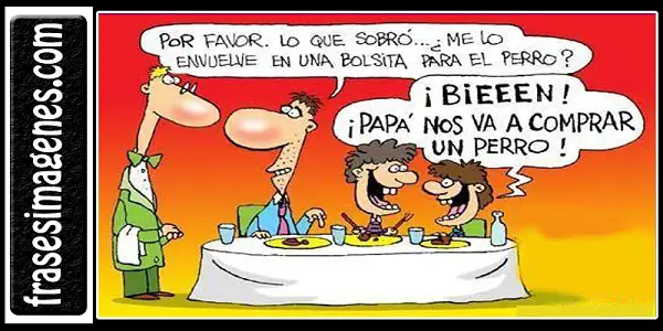 Imágenes graciosas gratis para descargar