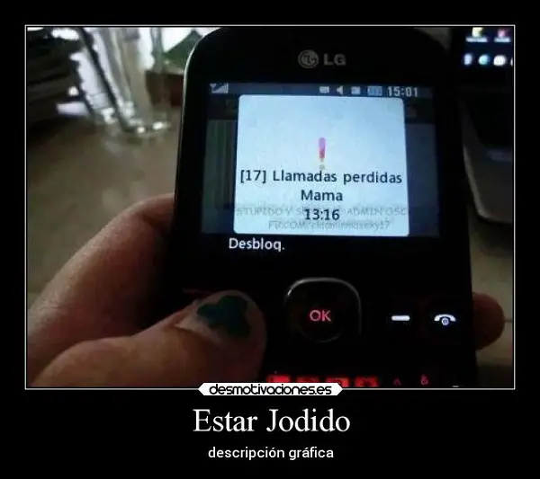 Imágenes graciosas gráficas