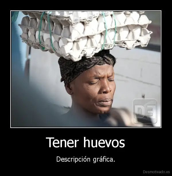 Imágenes graciosas gráficas