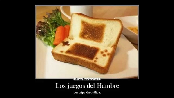 Imágenes graciosas gráficas