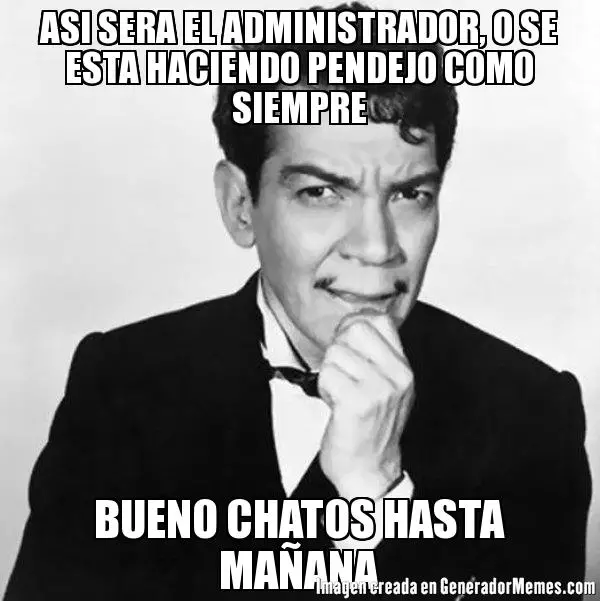 Imágenes graciosas hasta mañana