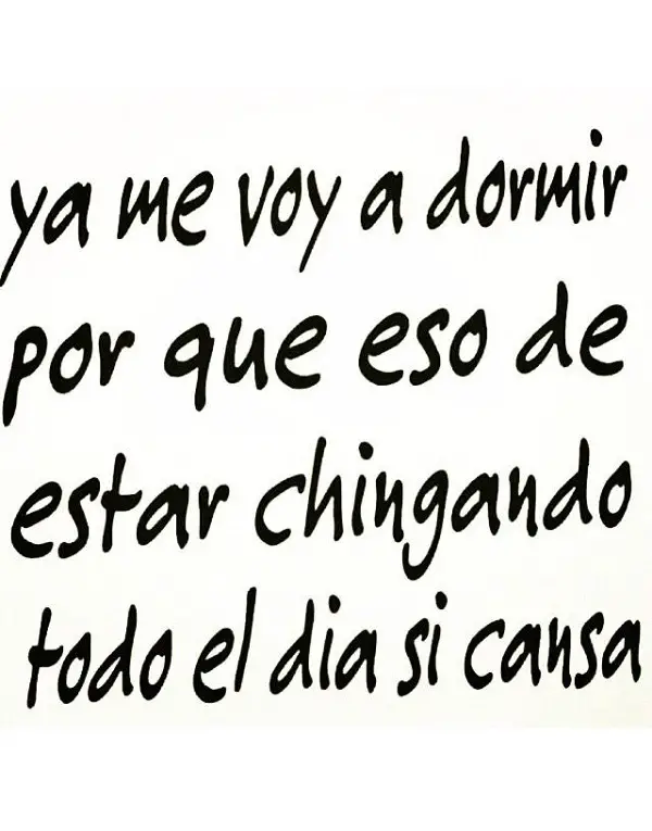 Imágenes graciosas hasta mañana