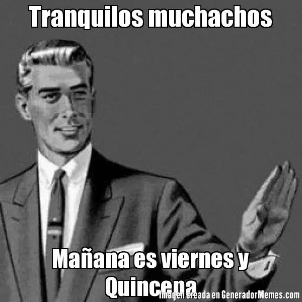 Imágenes graciosas hasta mañana