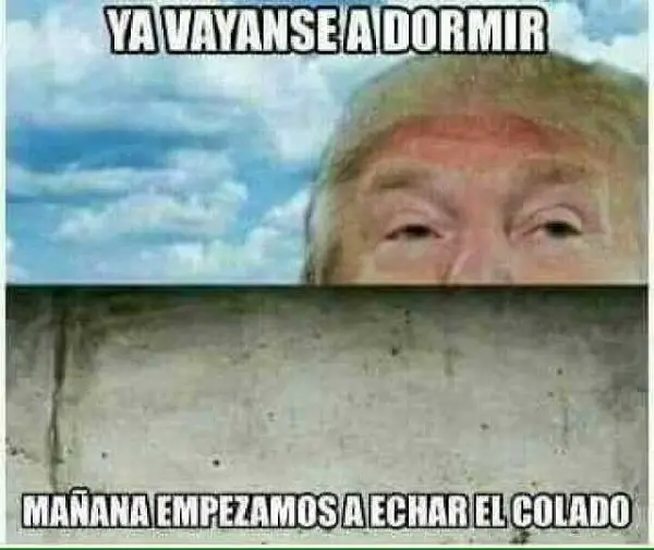 Imágenes graciosas hasta mañana
