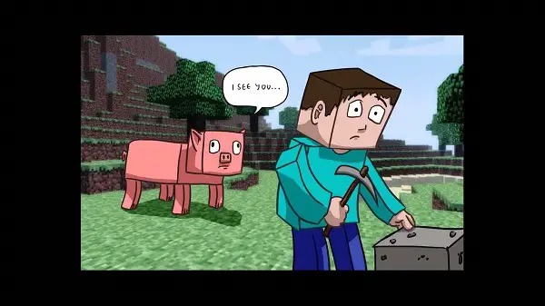 Imágenes graciosas hd