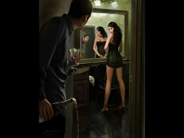 Imágenes graciosas hd
