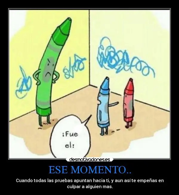 Imágenes graciosas humor