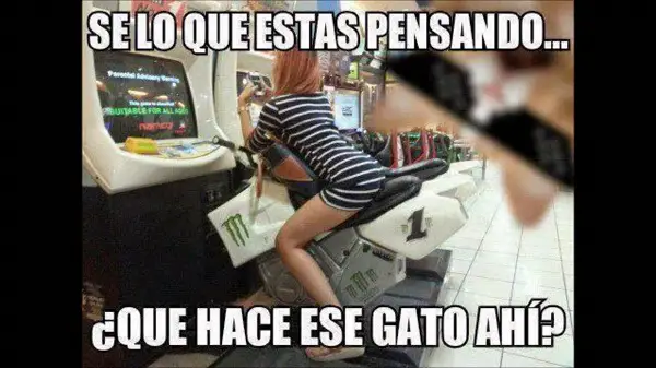 Imágenes graciosas humor