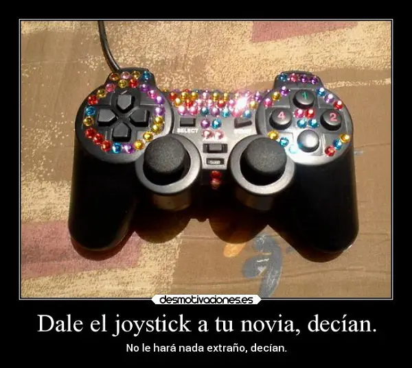 Imágenes graciosas humor