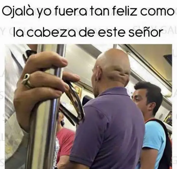 Imágenes graciosas humor