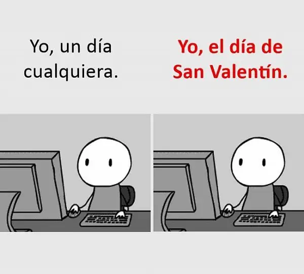 Imágenes graciosas humor