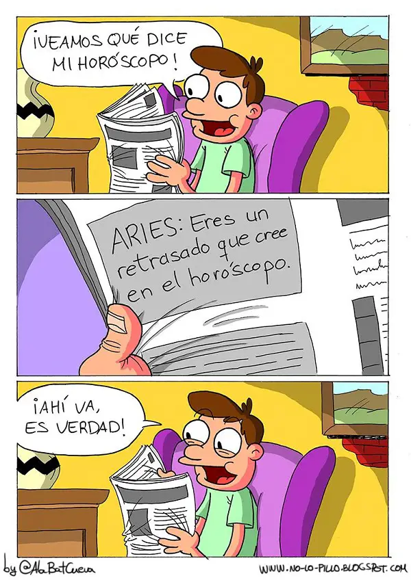 Imágenes graciosas humor