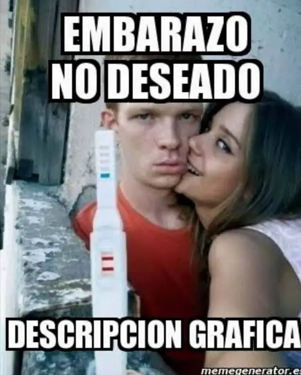 Imágenes graciosas humor negro
