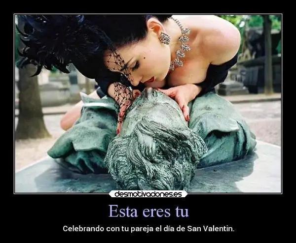 Imágenes graciosas humor negro
