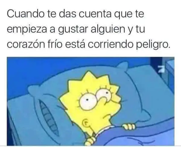 Imágenes graciosas humor negro