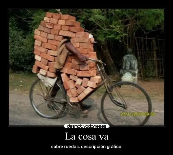 Imágenes graciosas humor