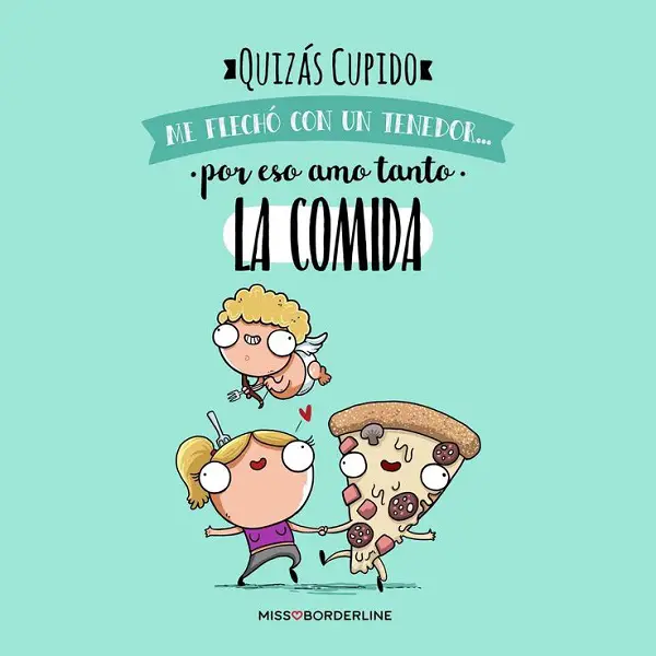 Imágenes graciosas indirectas